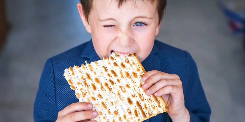 Израильская Правда — В этом году на праздник Песах пробки на израильских дорогах будут еще сильнее, чем обычно