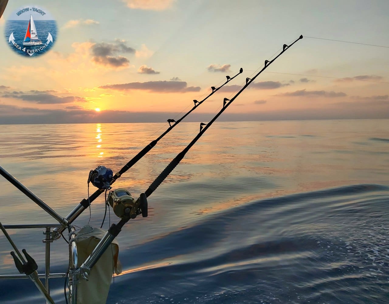 Израильская Правда. 30 апреля вступает в силу мораторий на ловлю рыбы в Средиземном море