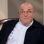 Владимир Долинский