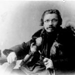 Шолом-Алейхем