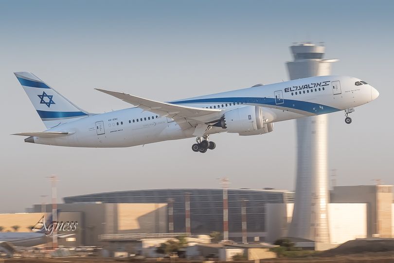 Израильская Правда. «Эль Аль» предлагает удешевленные билеты на зимний сезон