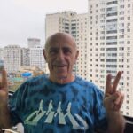 Загот Михаил