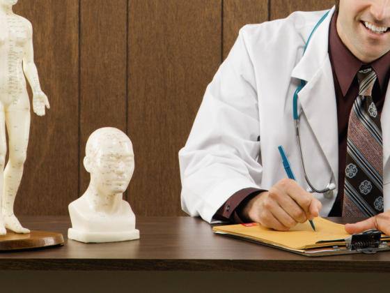 Израильская Правда. В Кнессете утвердили новый порядок выдачи онлайн больничных листов