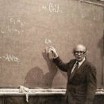 академик Гельфанд