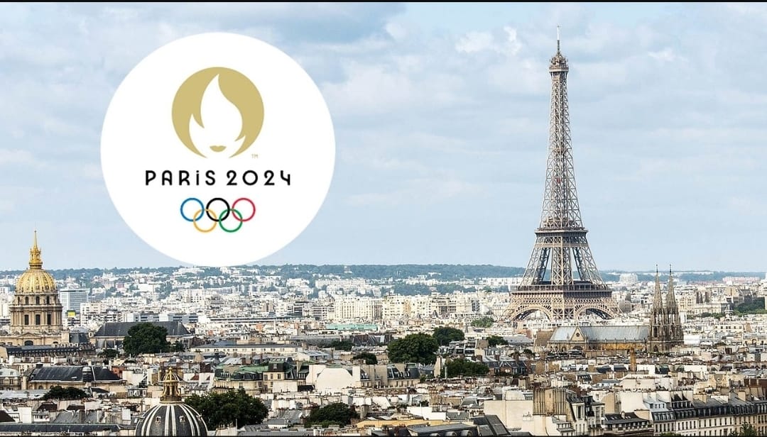 Израильская Правда. СНБ опубликовал рекомендации для израильтян, летящих на Олимпийские игры