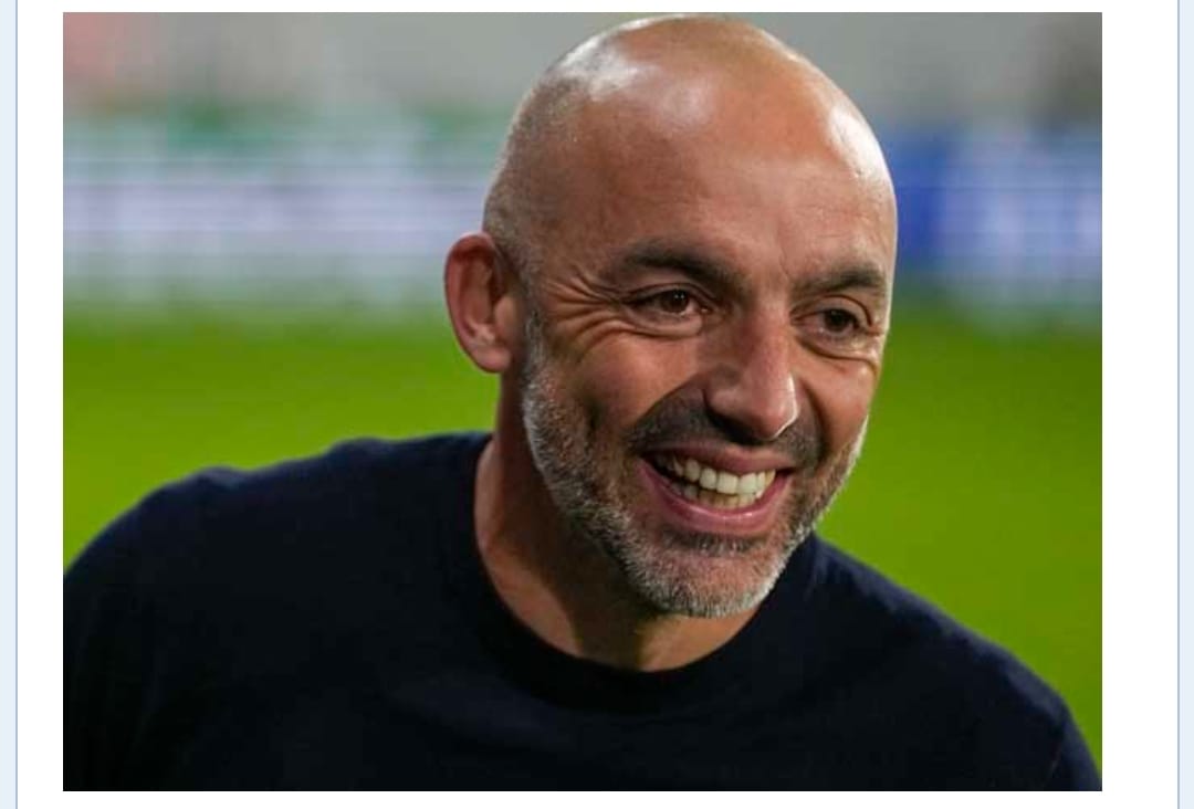 Израильская Правда. Жарко Лазетич назначен главным тренером тель-авивского «Маккаби»