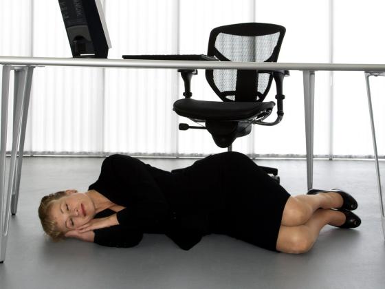 Израильская Правда. 14,1% репатриантов, прибывающих в Израиль, затрудняются найти работу