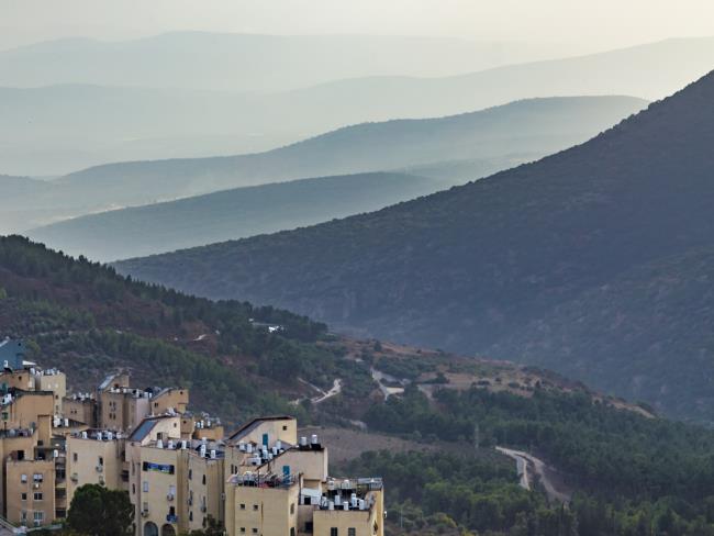 Израильская Правда. Репатрианты на периферии будут получать на съем в два раза больше