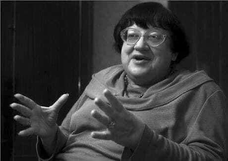 Израильская Правда. Я была в Израиле, я все это видела, и ЦАХАЛ – единственная армия, в которой мне захотелось служить немедленно