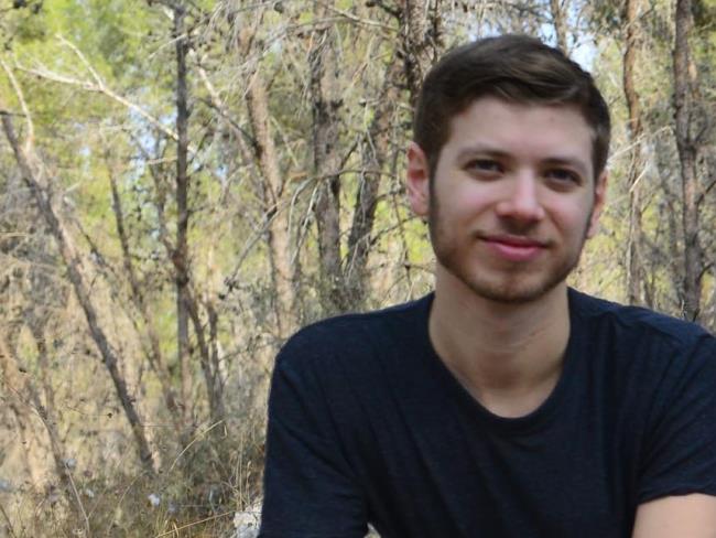 Израильская Правда. Яир Нетаниягу продолжает подстрекательство против суда и прокуратуры