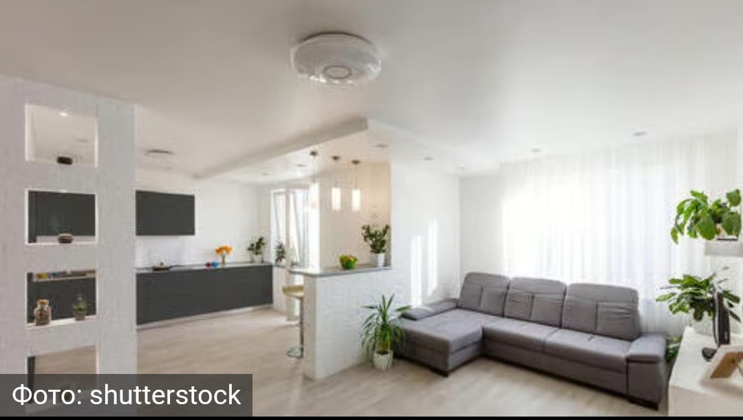 Израильская Правда — Афера: израильтян уговорили вложить деньги в квартиры в Британии