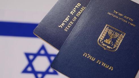 Израильская Правда — С 15 августа: новые репатрианты смогут купить квартиру в Израиле без налога
