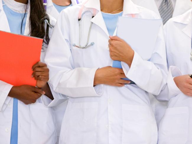 Израильская Правда — Репатриантам упростят процедуру подтверждения лицензий из страны исхода