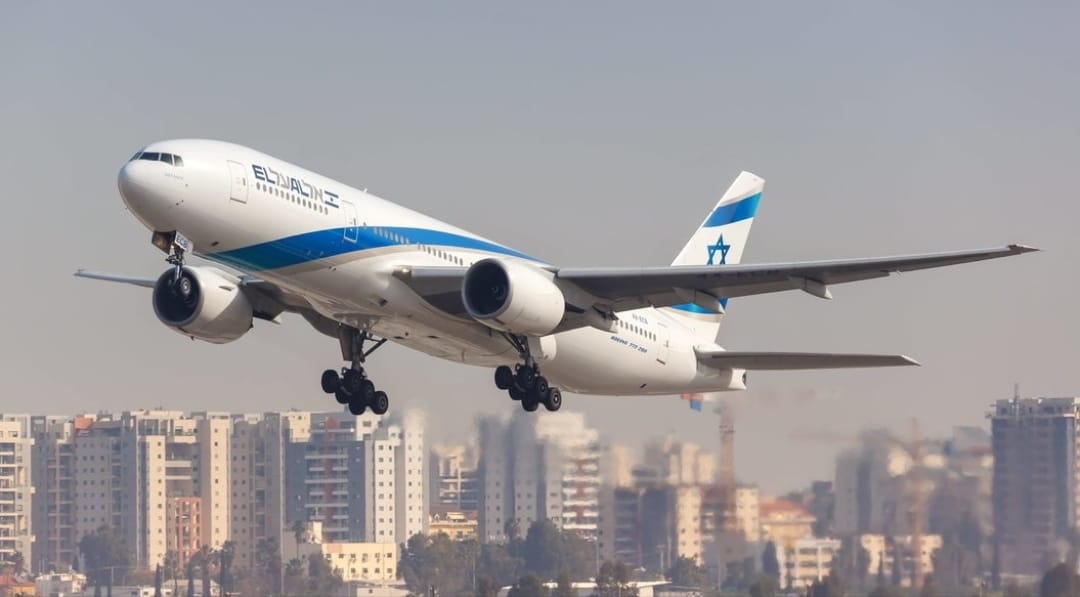 Израильская Правда — Лето кончилось, праздники не начались, авиабилеты подешевели