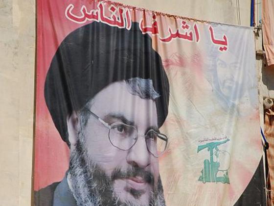 Израильская Правда — «Хизбалла» подтвердила: Хасан Насралла убит