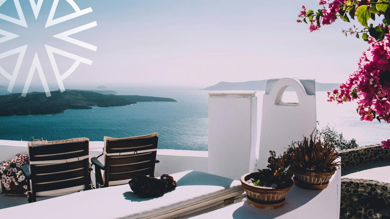 Израильская Правда — А где сейчас вообще безопасно?