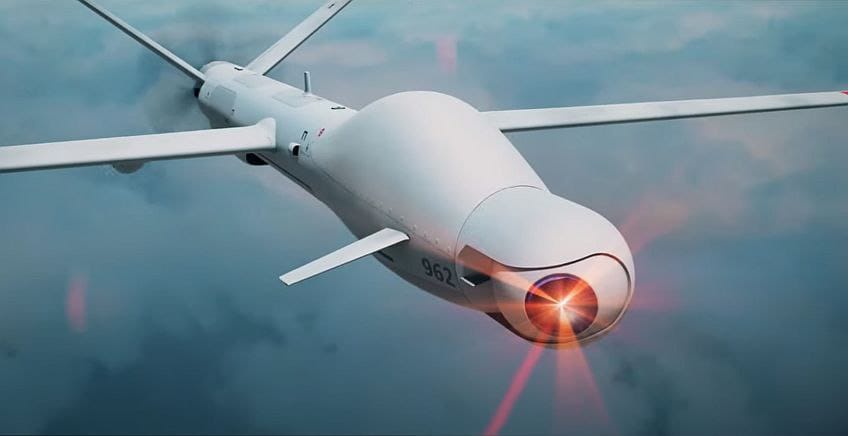 Израильская Правда — Израиль вновь решил удивить своих противников