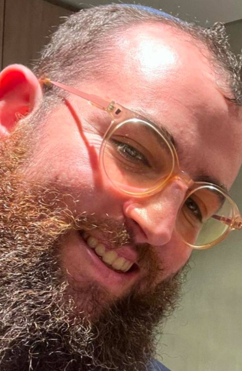 В ОАЭ пропал эмиссар Хабада, его могли похитить