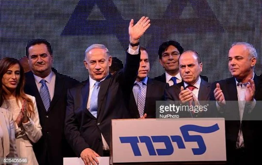 Опубликованы данные опроса, проведенного по заказу 14 канала.