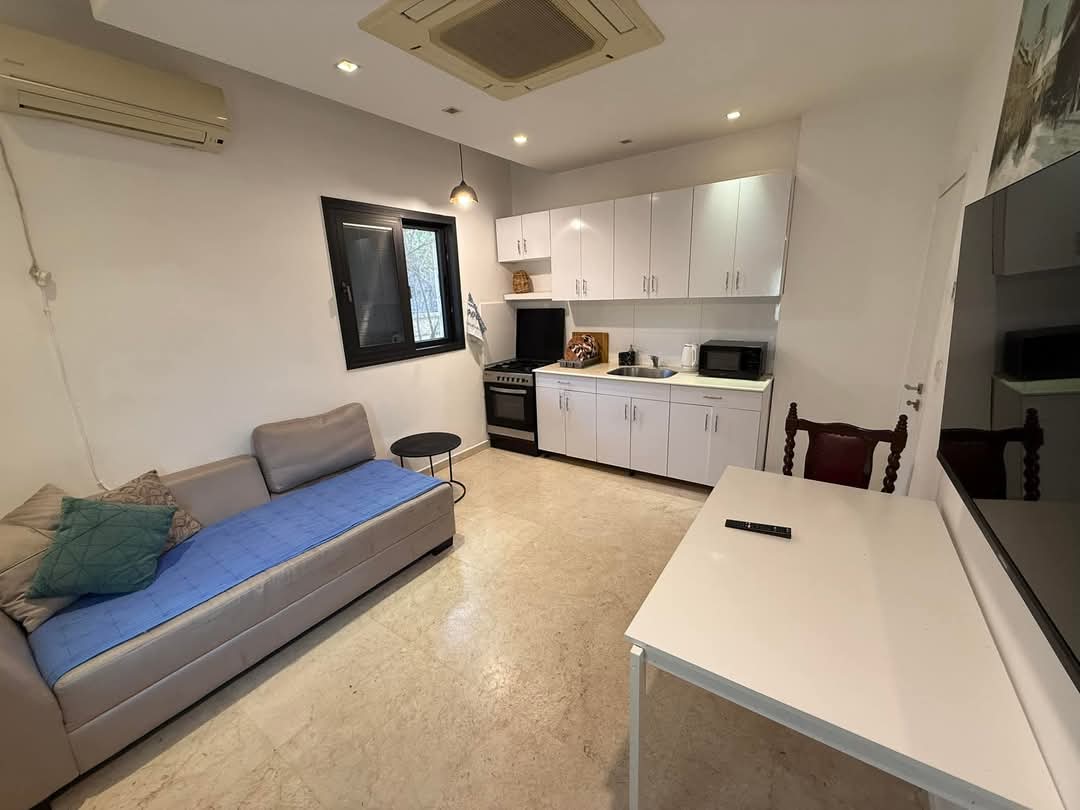 Новый год в новой квартире! Без чеков, гарантов и маклера