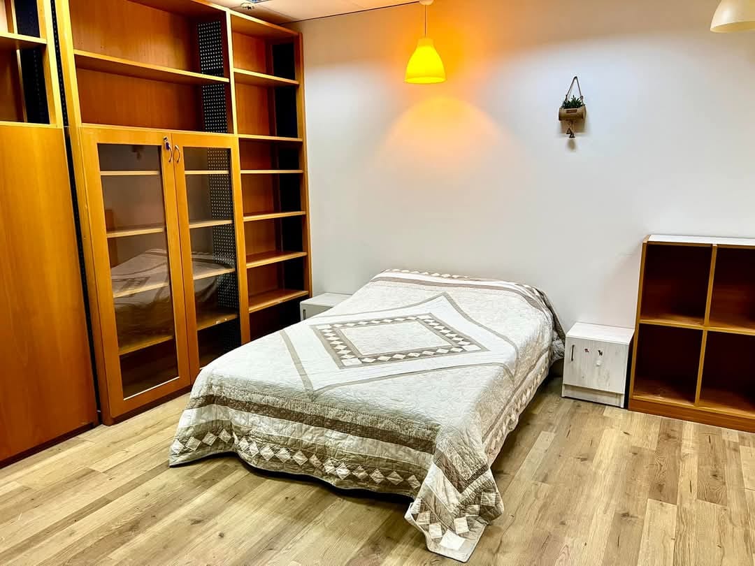 Простая аренда – без чеков, гарантов и маклера