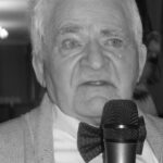 Борис Спасский