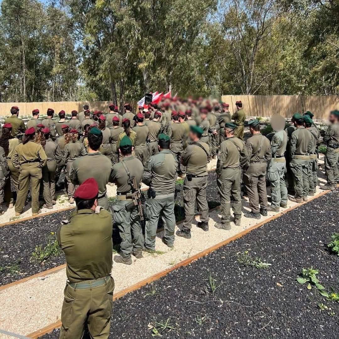 Ни один солдат ЦАХАЛа не пострадал во время операции благодаря Сурику