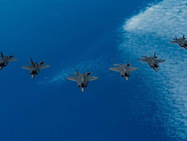 Израиль не исключает возможность атаки на ядерные объекты Ирана в ближайшие месяцы