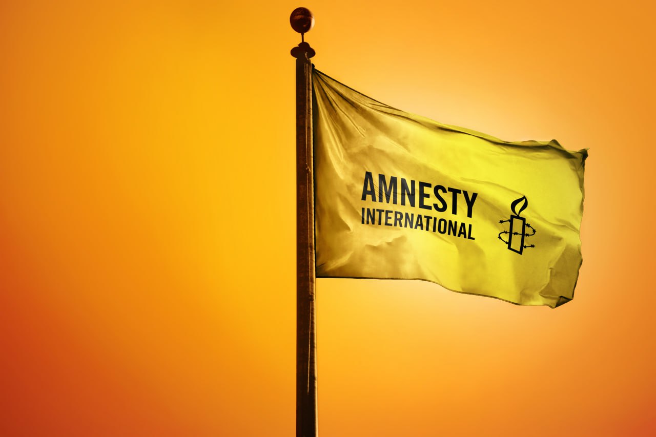 Amnesty International: Венгрия должна арестовать Нетаниягу, несмотря на то, что вышла из МУС
