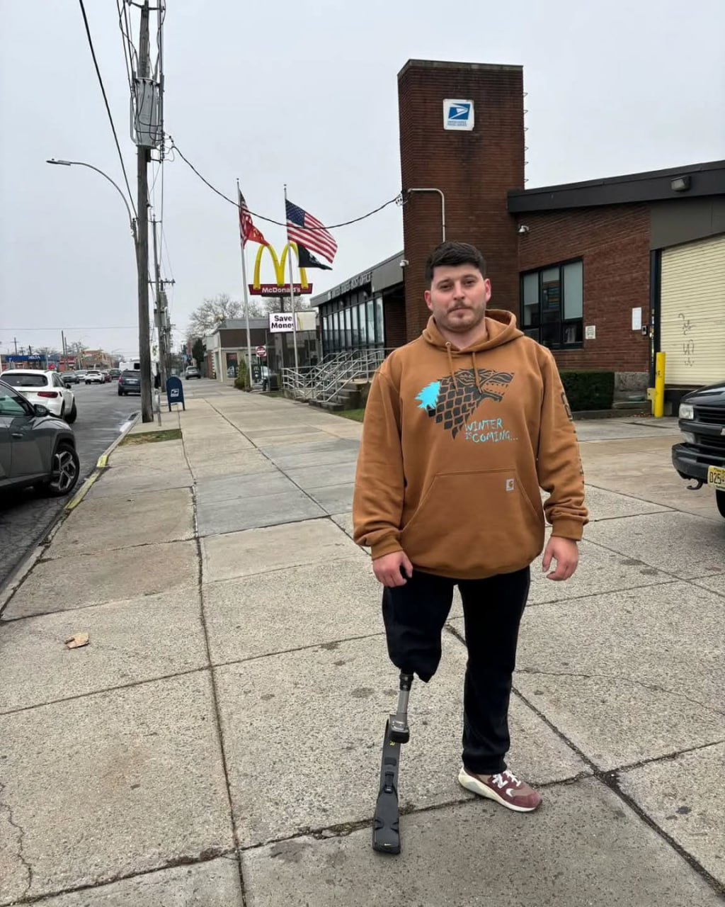 🇮🇱 Герой Израиля и живое воплощение вдохновения