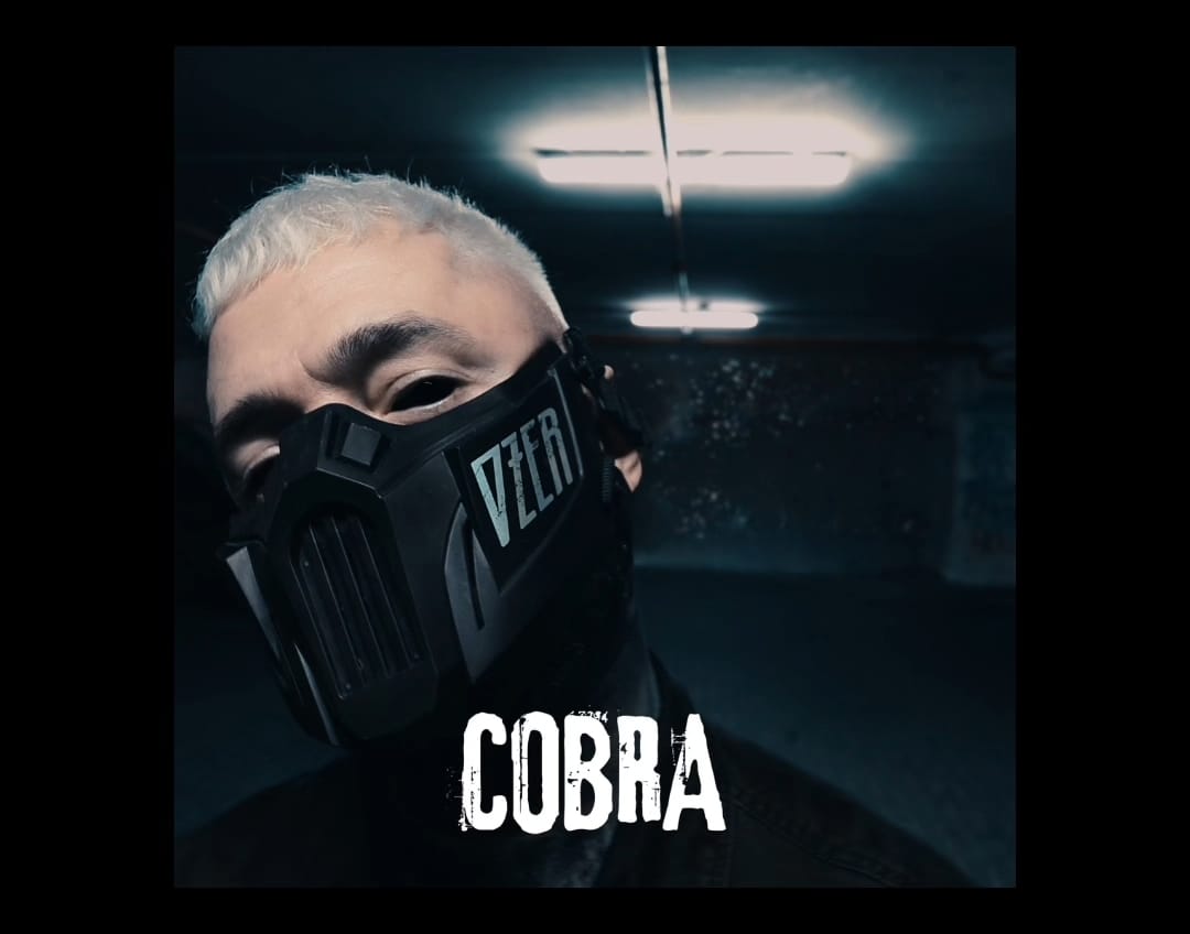 новый хит от OZER