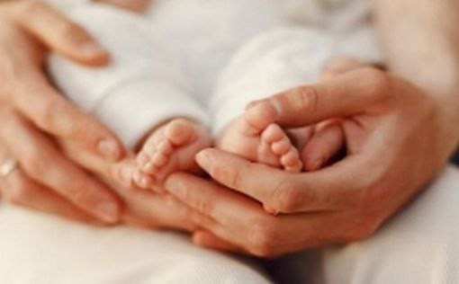 Минздрав Израиля запускает реформу развития детей на 300 млн шекелей