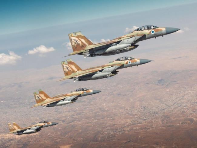 Итоги войны с Ираном в цифрах: